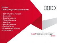 Audi A3 Sportback 40 TFSI e Virt Navi LED APP - <small></small> 23.680 € <small>TTC</small> - #14