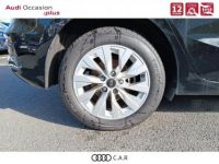 Audi A3 Sportback 40 TFSIe 204 S tronic 6 - <small></small> 26.900 € <small>TTC</small> - #9