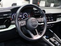 Audi A3 Sportback 40 TFSIe 204 S tronic 6 - <small></small> 28.900 € <small>TTC</small> - #4