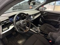 Audi A3 Sportback 40 TFSIe 204 S tronic 6 - <small></small> 27.590 € <small>TTC</small> - #2