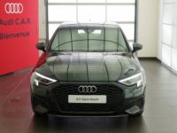 Audi A3 Sportback 40 TFSIe 204 S tronic 6 Business Executive - <small></small> 39.549 € <small>TTC</small> - #1