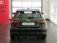 Audi A3 Sportback 40 TFSIe 204 S tronic 6 Business Executive - <small></small> 39.549 € <small>TTC</small> - #2