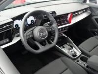 Audi A3 Sportback 40 TFSIe 204 S tronic 6 Business Executive - <small></small> 39.549 € <small>TTC</small> - #4