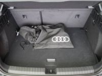 Audi A3 Sportback 40 TFSIe 204 S tronic 6 Business Executive - <small></small> 39.549 € <small>TTC</small> - #10