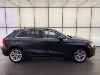 Audi A3 Sportback 40 TFSIe 204 S tronic 6 Business Executive - <small></small> 39.560 € <small>TTC</small> - #2