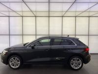 Audi A3 Sportback 40 TFSIe 204 S tronic 6 Business Executive - <small></small> 39.560 € <small>TTC</small> - #3