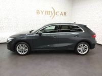 Audi A3 Sportback 40 TFSIe 204 S tronic 6 Business Executive - <small></small> 41.017 € <small>TTC</small> - #4