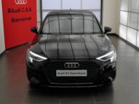 Audi A3 Sportback 40 TFSIe 204 S tronic 6 Business Executive - <small></small> 41.900 € <small>TTC</small> - #1