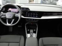 Audi A3 Sportback 40 TFSIe 204 S tronic 6 Business Executive - <small></small> 41.900 € <small>TTC</small> - #5