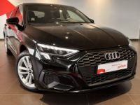 Audi A3 Sportback 40 TFSIe 204 S tronic 6 Business Executive - <small></small> 39.680 € <small>TTC</small> - #1