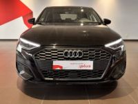 Audi A3 Sportback 40 TFSIe 204 S tronic 6 Business Executive - <small></small> 39.680 € <small>TTC</small> - #2