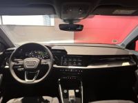 Audi A3 Sportback 40 TFSIe 204 S tronic 6 Business Executive - <small></small> 39.680 € <small>TTC</small> - #20