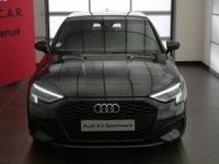 Audi A3 Sportback 40 TFSIe 204 S tronic 6 Business Executive - <small></small> 39.900 € <small>TTC</small> - #1