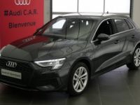 Audi A3 Sportback 40 TFSIe 204 S tronic 6 Business Executive - <small></small> 39.900 € <small>TTC</small> - #2