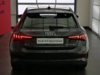 Audi A3 Sportback 40 TFSIe 204 S tronic 6 Business Executive - <small></small> 39.900 € <small>TTC</small> - #7