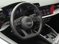 Audi A3 Sportback 40 TFSIe 204 S tronic 6 Business Executive - <small></small> 39.900 € <small>TTC</small> - #16