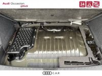 Audi A3 Sportback 40 TFSIe 204 S tronic 6 Business Executive - <small></small> 40.900 € <small>TTC</small> - #10