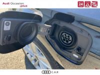 Audi A3 Sportback 40 TFSIe 204 S tronic 6 Business line - <small></small> 39.960 € <small>TTC</small> - #10