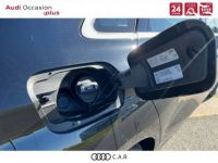 Audi A3 Sportback 40 TFSIe 204 S tronic 6 Business line - <small></small> 39.960 € <small>TTC</small> - #11