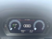 Audi A3 Sportback 40 TFSIe 204 S tronic 6 Business line - <small></small> 28.980 € <small>TTC</small> - #16