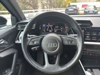 Audi A3 Sportback 40 TFSIe 204 S tronic 6 Business line - <small></small> 28.980 € <small>TTC</small> - #29