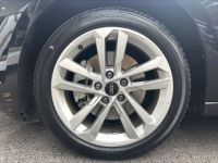 Audi A3 Sportback 40 TFSIe 204 S tronic 6 Business line - <small></small> 28.980 € <small>TTC</small> - #30