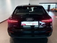 Audi A3 Sportback 40 TFSIe 204 S tronic 6 Business line - <small></small> 25.980 € <small>TTC</small> - #4