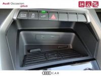 Audi A3 Sportback 40 TFSIe 204 S tronic 6 Design Luxe - <small></small> 36.500 € <small>TTC</small> - #14