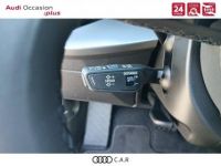 Audi A3 Sportback 40 TFSIe 204 S tronic 6 Design Luxe - <small></small> 36.500 € <small>TTC</small> - #15