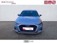 Audi A3 Sportback 40 TFSIe 204 S tronic 6 Design Luxe - <small></small> 28.990 € <small>TTC</small> - #2