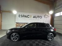 Audi A3 Sportback 40 TFSIe 204 S tronic 6 Design Luxe E-TRON - <small></small> 22.990 € <small>TTC</small> - #2