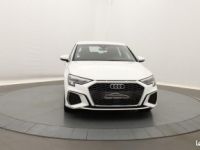 Audi A3 Sportback 40 TFSIe 204 S tronic 6 line - <small></small> 29.900 € <small>TTC</small> - #3