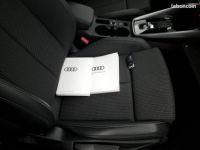 Audi A3 Sportback 40 TFSIe 204 S tronic 6 line - <small></small> 29.900 € <small>TTC</small> - #16