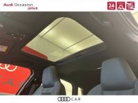 Audi A3 Sportback 40 TFSIe 204 S tronic 6 S Line - <small></small> 47.900 € <small>TTC</small> - #18