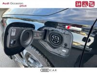 Audi A3 Sportback 40 TFSIe 204 S tronic 6 S Line - <small></small> 42.499 € <small>TTC</small> - #10