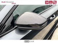 Audi A3 Sportback 40 TFSIe 204 S tronic 6 S Line - <small></small> 52.800 € <small>TTC</small> - #11