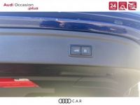 Audi A3 Sportback 40 TFSIe 204 S tronic 6 S Line - <small></small> 46.900 € <small>TTC</small> - #11