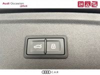 Audi A3 Sportback 40 TFSIe 204 S tronic 6 S Line - <small></small> 49.900 € <small>TTC</small> - #9