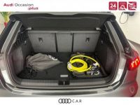 Audi A3 Sportback 40 TFSIe 204 S tronic 6 S Line - <small></small> 49.900 € <small>TTC</small> - #10