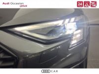 Audi A3 Sportback 40 TFSIe 204 S tronic 6 S Line - <small></small> 49.900 € <small>TTC</small> - #11
