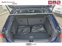 Audi A3 Sportback 40 TFSIe 204 S tronic 6 S Line - <small></small> 44.900 € <small>TTC</small> - #9