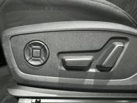 Audi A3 Sportback 40 TFSIe 204 S tronic 6 S Line - <small></small> 49.980 € <small>TTC</small> - #9