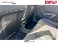 Audi A3 Sportback 40 TFSIe 204 S tronic 6 S Line - <small></small> 45.678 € <small>TTC</small> - #12