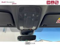 Audi A3 Sportback 40 TFSIe 204 S tronic 6 S Line - <small></small> 45.678 € <small>TTC</small> - #25