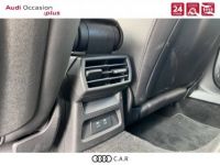 Audi A3 Sportback 40 TFSIe 204 S tronic 6 S Line - <small></small> 48.870 € <small>TTC</small> - #13