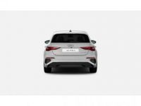 Audi A3 Sportback 40 TFSIe 204 S tronic 6 S line - <small></small> 46.575 € <small>TTC</small> - #4