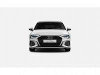 Audi A3 Sportback 40 TFSIe 204 S tronic 6 S line - <small></small> 46.575 € <small>TTC</small> - #5