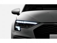 Audi A3 Sportback 40 TFSIe 204 S tronic 6 S line - <small></small> 46.575 € <small>TTC</small> - #6