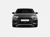 Audi A3 Sportback 40 TFSIe 204 S tronic 6 S Line - <small></small> 43.900 € <small>TTC</small> - #5