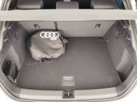 Audi A3 Sportback 40 TFSIe 204 S tronic 6 S Line - <small></small> 46.848 € <small>TTC</small> - #8